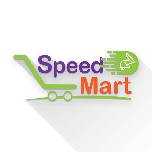 SpeedMart