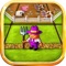 Do you like strategy and farm games, or maybe you played Carcassonne