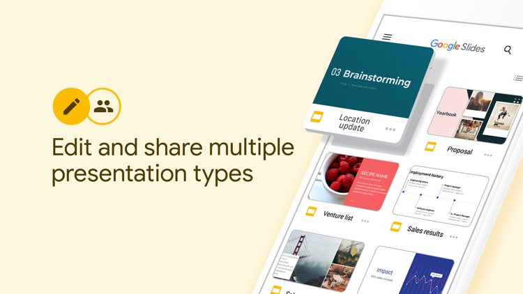 Google Slides screenshot-3