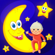 Best Nursery Rhymes Collection