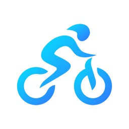 Sprynt - Bike Ride Tracker