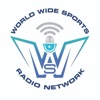 World Wide Sports Radio