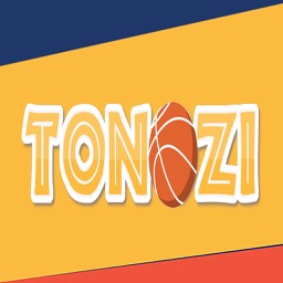 TONOZI