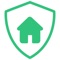 Iot-SmartHome uses the WI-FI technology and GSM system to make the customer’home safe and smart