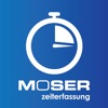 MOSER Zeiterfassung MOSER Zeiterfassung