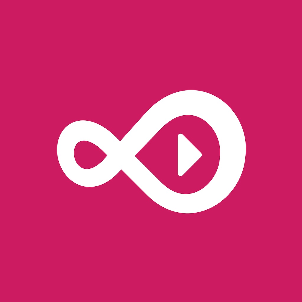 Loops - Connecting Arabs