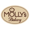 Molly's Bakery