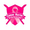 CancerWarrior