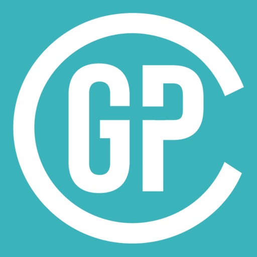 Grace Point Church San Diego