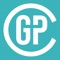 Welcome to the official Grace Point Church app