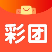 彩团 pour PC