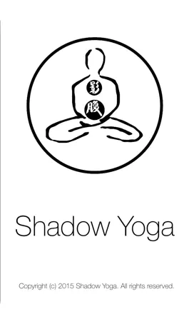 Game screenshot Shadow Yoga hack