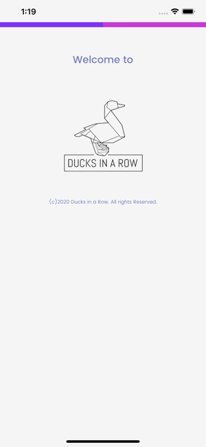 Ducksinarow_ZA(圖3)-速報App