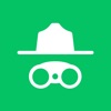 Indeed Job Spotter iOS App