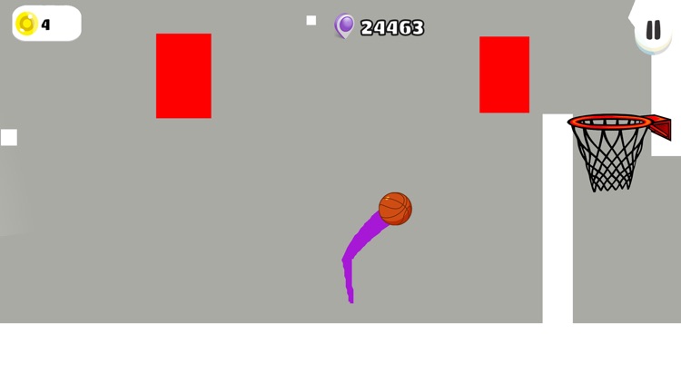 Dego Ball screenshot-6