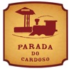Parada do Cardoso Delivery