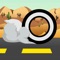 Icon Crash Dash - Endless Runner