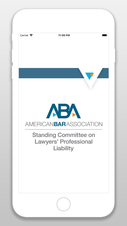 ABA LPL Conference