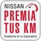 Programa de lealtad creado para premiar a clientes frecuentes de Nissan Tijuana, que al inscribirse, por cada una de sus compras se les otorgará puntos que se convierten en dinero electrónico mismos que podrán usar para los servicios de sus vehículos, participar en promociones exclusivas y más