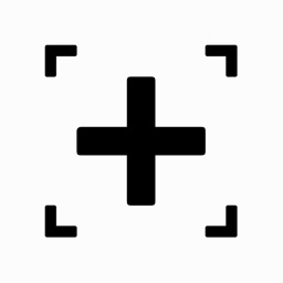 Insere Máis - Aprende jugando