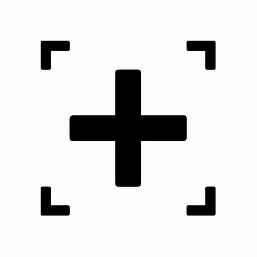 Insere Máis - Aprende jugando