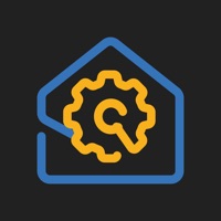 Zoho Mail Admin PC 용