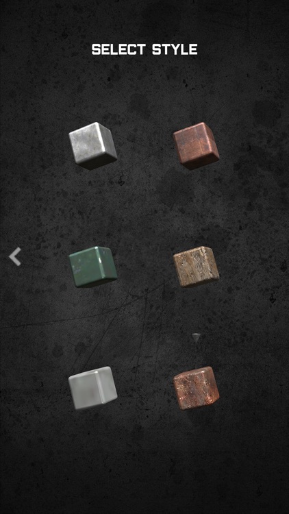 JustBlocks screenshot-3