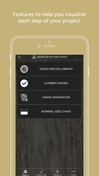 Wood Crafter screenshot-3