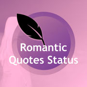 Romantic Quotes Latest Status