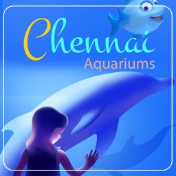 Chennai Aquariums