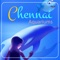 Chennai Aquariums is a useful App to find the Aquariums in the Chennai city of India