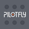 PILOTFLY