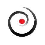 Уноси-ка суши  Могилёв