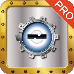 Password Manager Vault' download