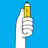 Draw it-Kwalee