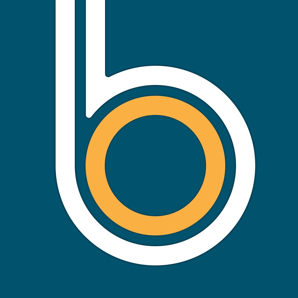 Brainbuddy: Dejar porno