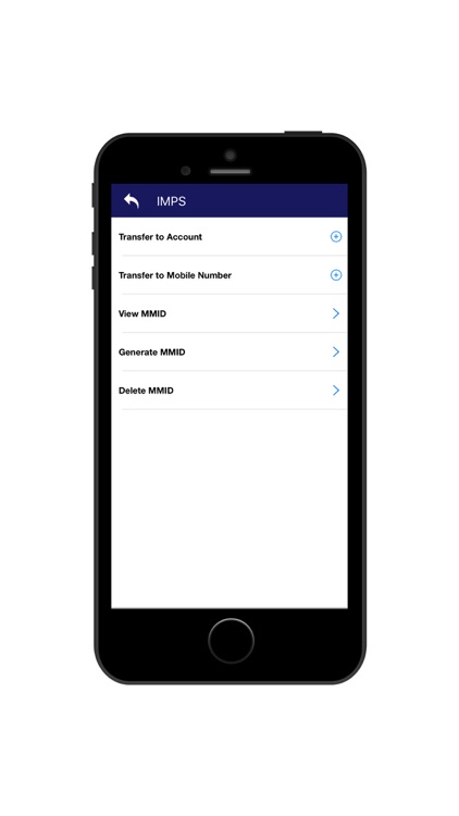 SGB Mobile Banking screenshot-3