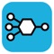 Advanced IE is a very simple yet powerful Income and Expense application