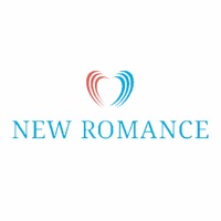 Newromance Elite pour PC