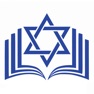 Get Daily Torah Verses for iOS, iPhone, iPad Aso Report