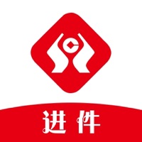 富通商户进件 pour PC