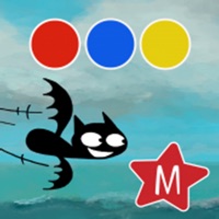 Matemagisk STATISTIKK pour PC