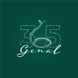 GENAL365