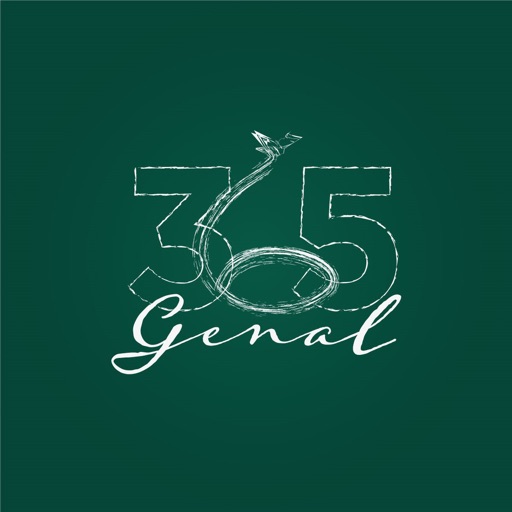 GENAL365