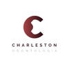 Charleston Odontologia