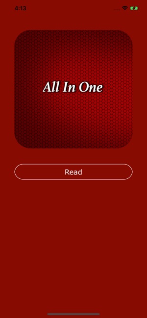 All In One - 2019(圖2)-速報App