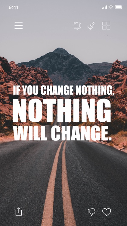 Motivation screenshot-7