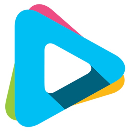 RRIplay Go Download