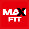 MaxiFit - MAXIFIT  artwork