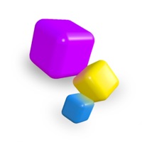 Jelly Blocks 3D apk